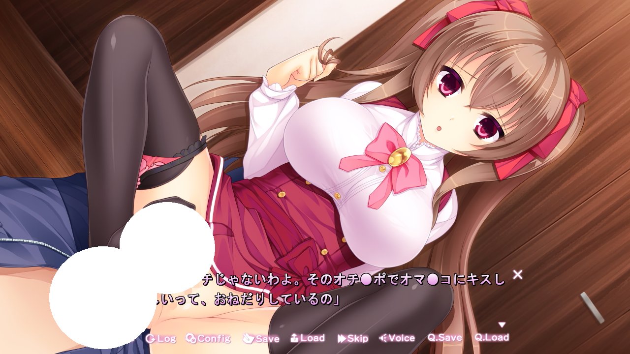 Rule34 – If it exists, there is porn of it / / 548151