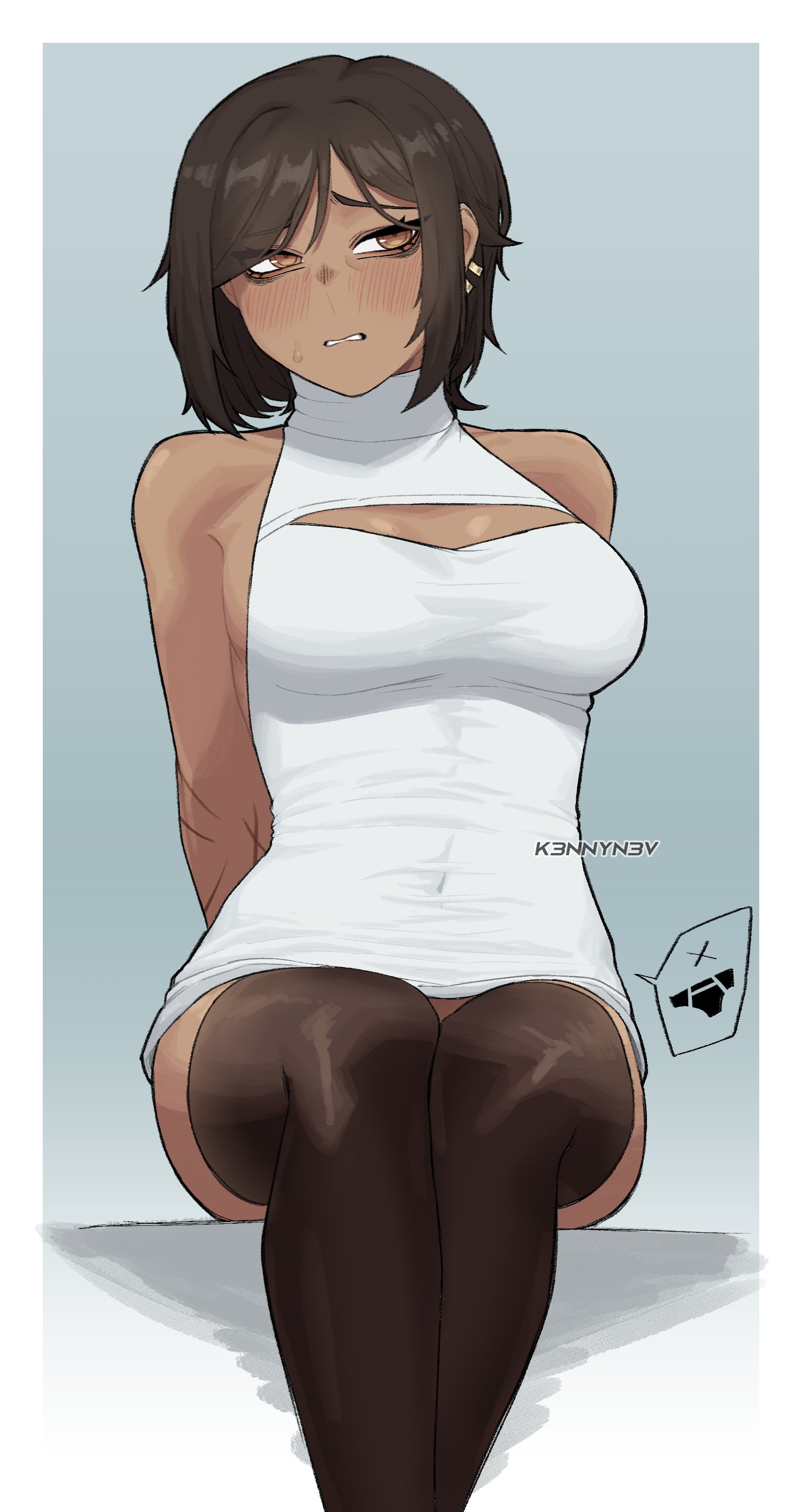 Rule34 – If it exists, there is porn of it / / 10607572