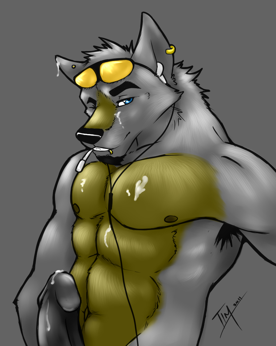 Rule34 – If it exists, there is porn of it / dissimulated / 548323