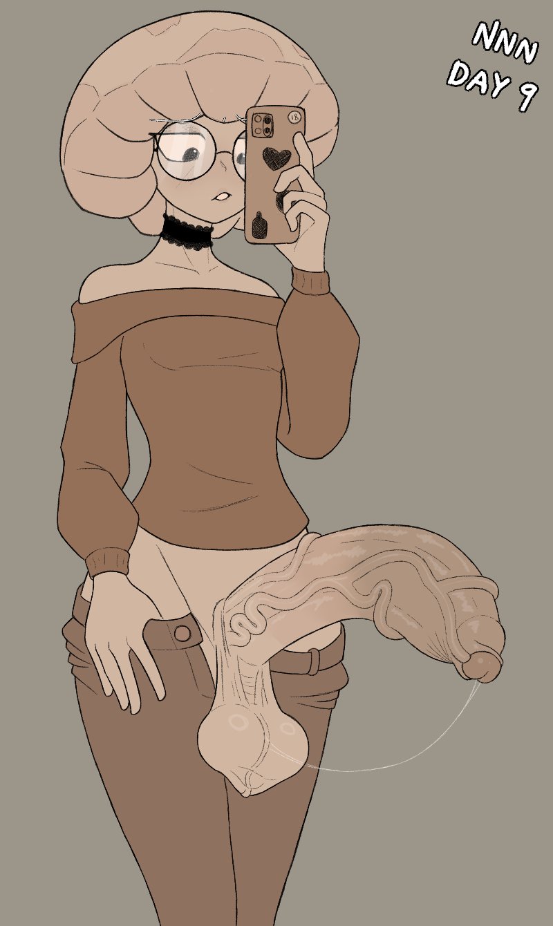 Rule34 – If it exists, there is porn of it / / 10608987