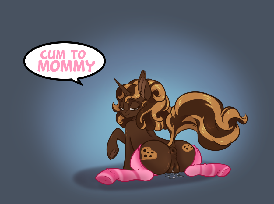 Rule34 – If it exists, there is porn of it / alorix / 548448