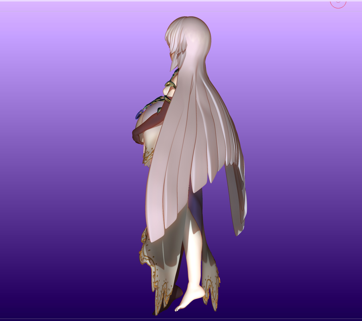 Rule34 – If it exists, there is porn of it / / 10611078