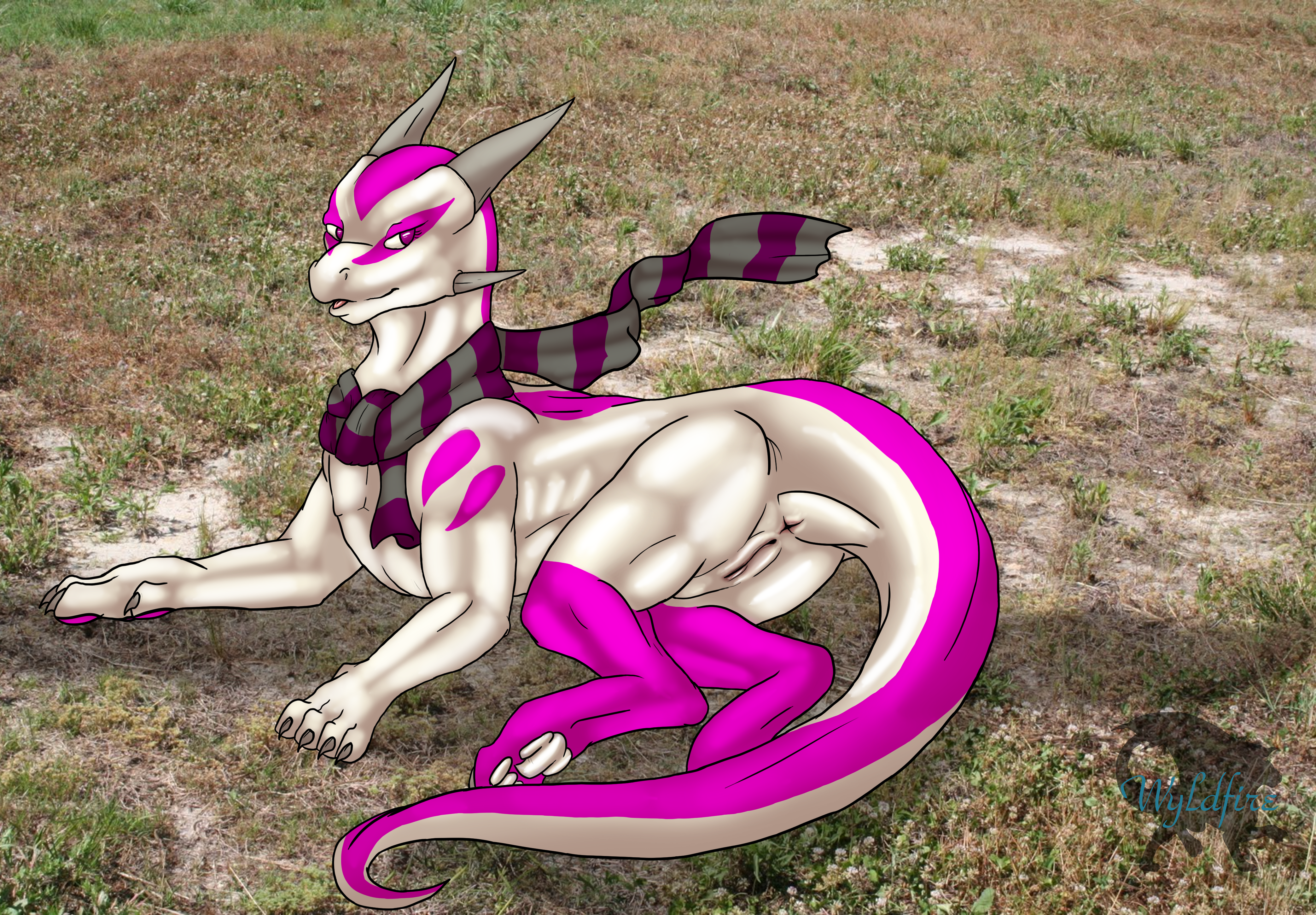 Rule34 – If it exists, there is porn of it / / 548957