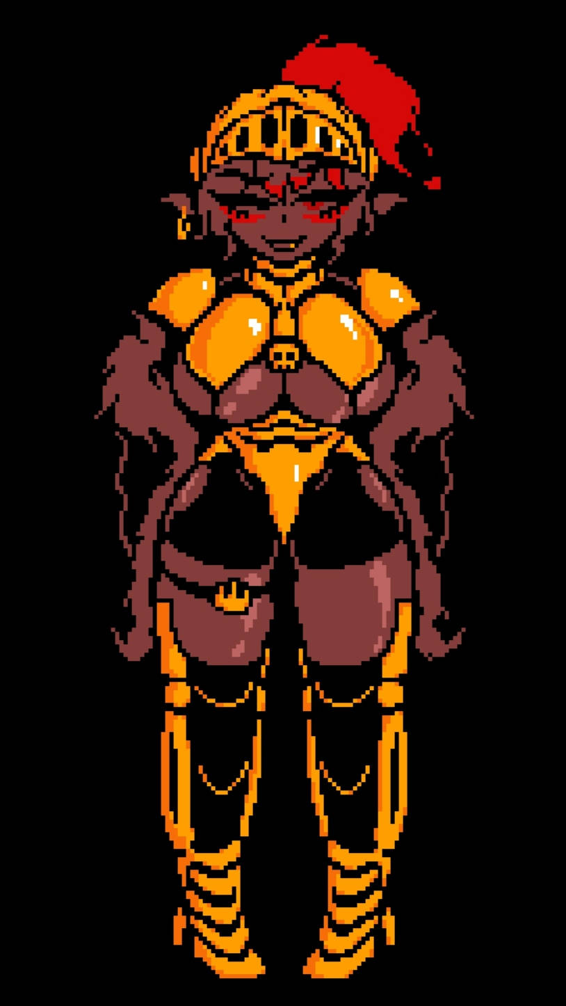 Rule34 – If it exists, there is porn of it / sans / 10620601