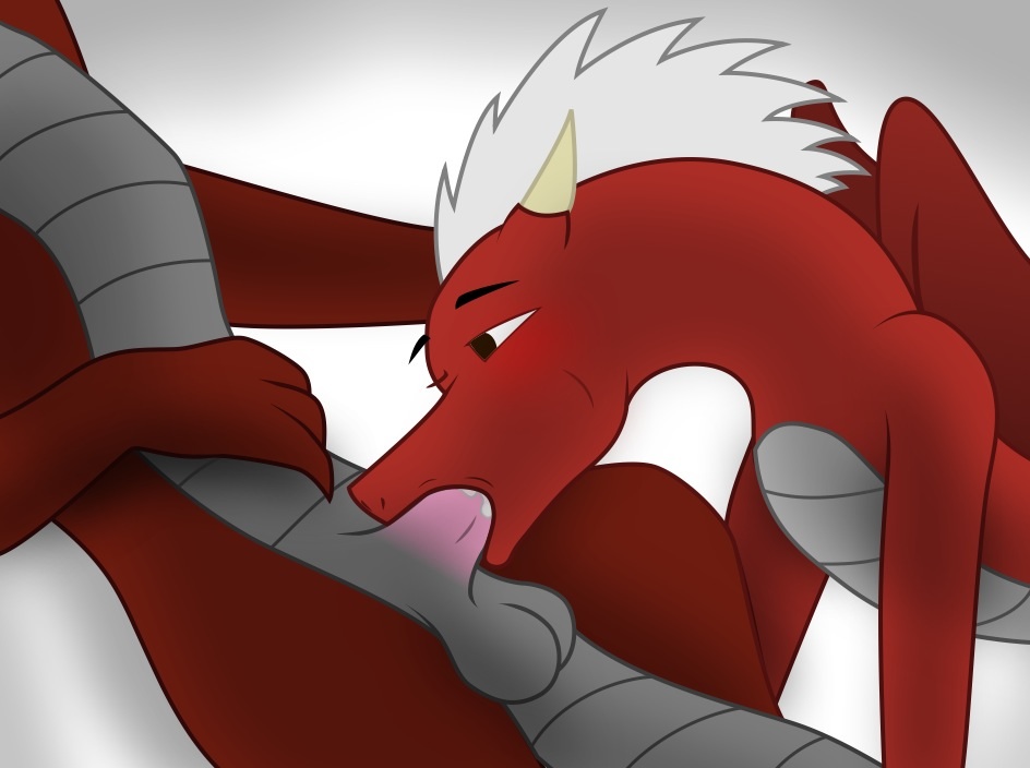 Rule34 – If it exists, there is porn of it / / 549093