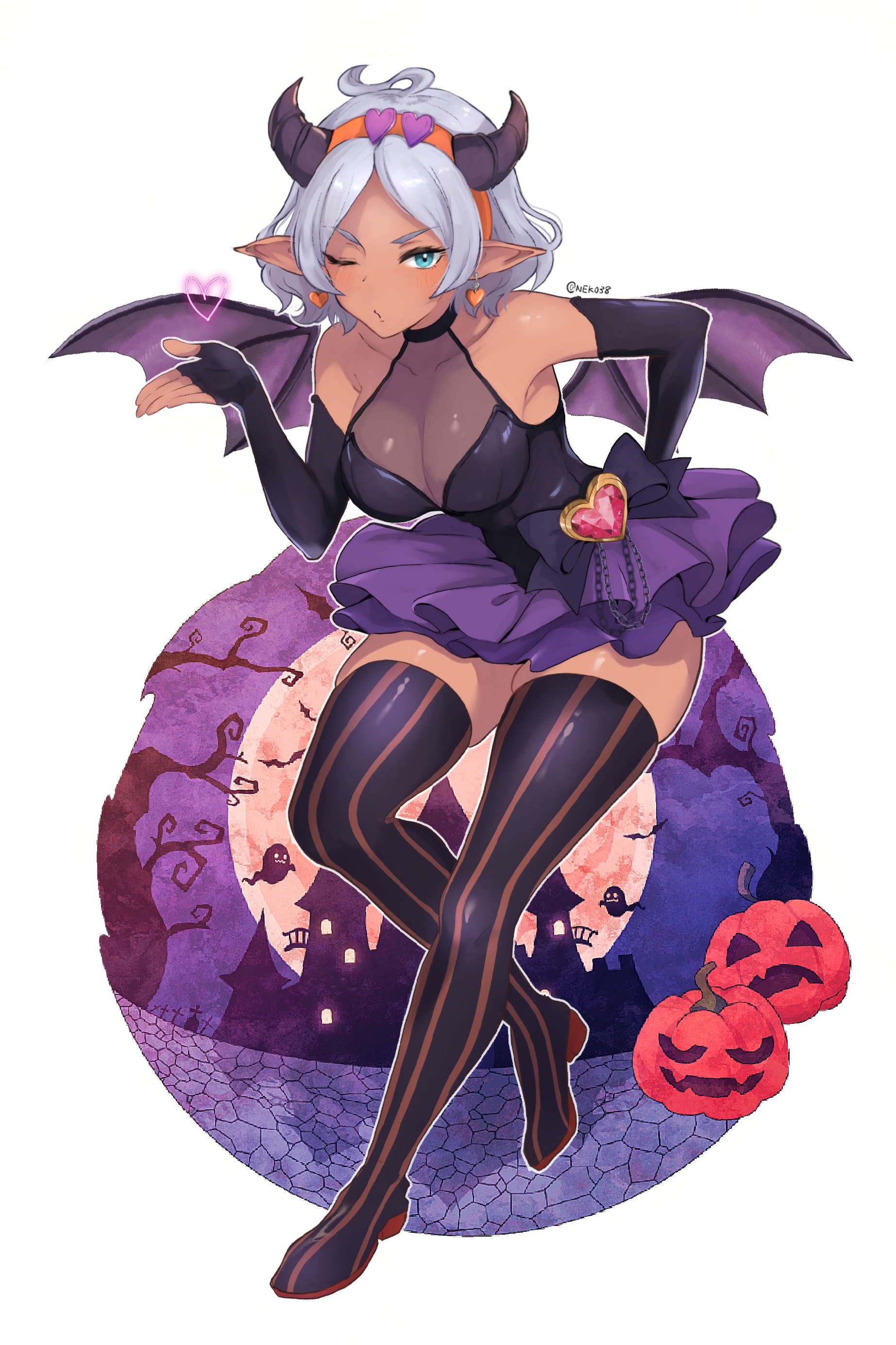 Rule34 – If it exists, there is porn of it / / 10621883