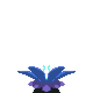 Rule34 – If it exists, there is porn of it / / 10623936