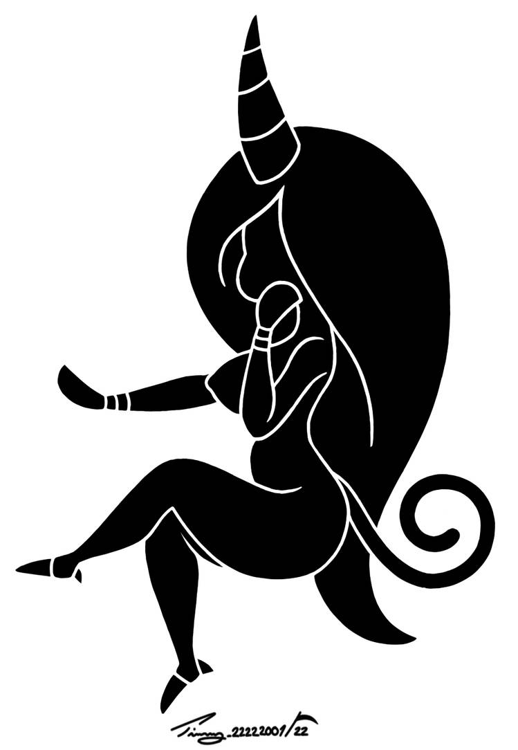 Rule34 – If it exists, there is porn of it / timmy22222001, zeena / 10623925