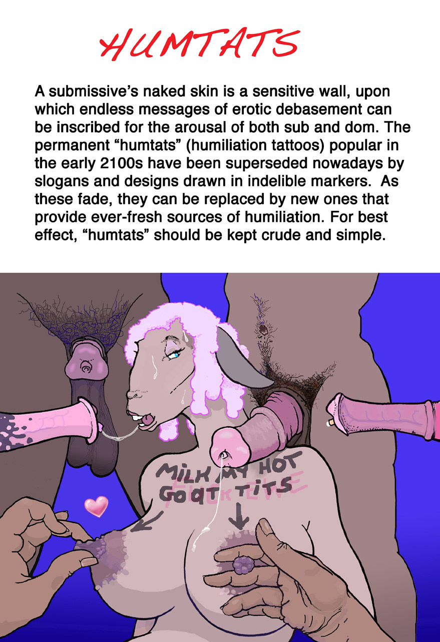 Rule34 – If it exists, there is porn of it / drafthorse, horshu, shugr / 549470