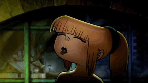 Rule34 – If it exists, there is porn of it / maryline tuvache / 549727