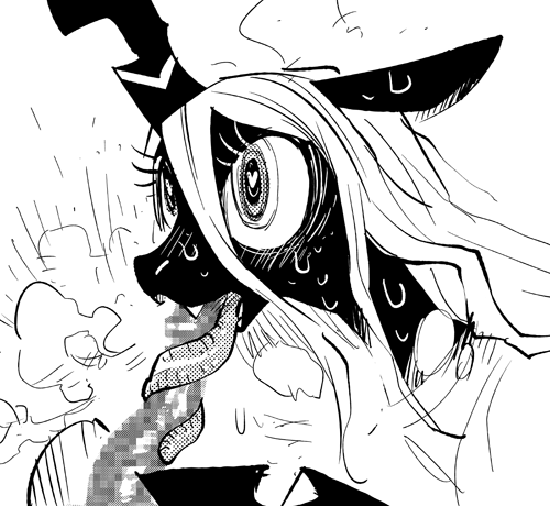 Rule34 – If it exists, there is porn of it / queen chrysalis (mlp) / 549880