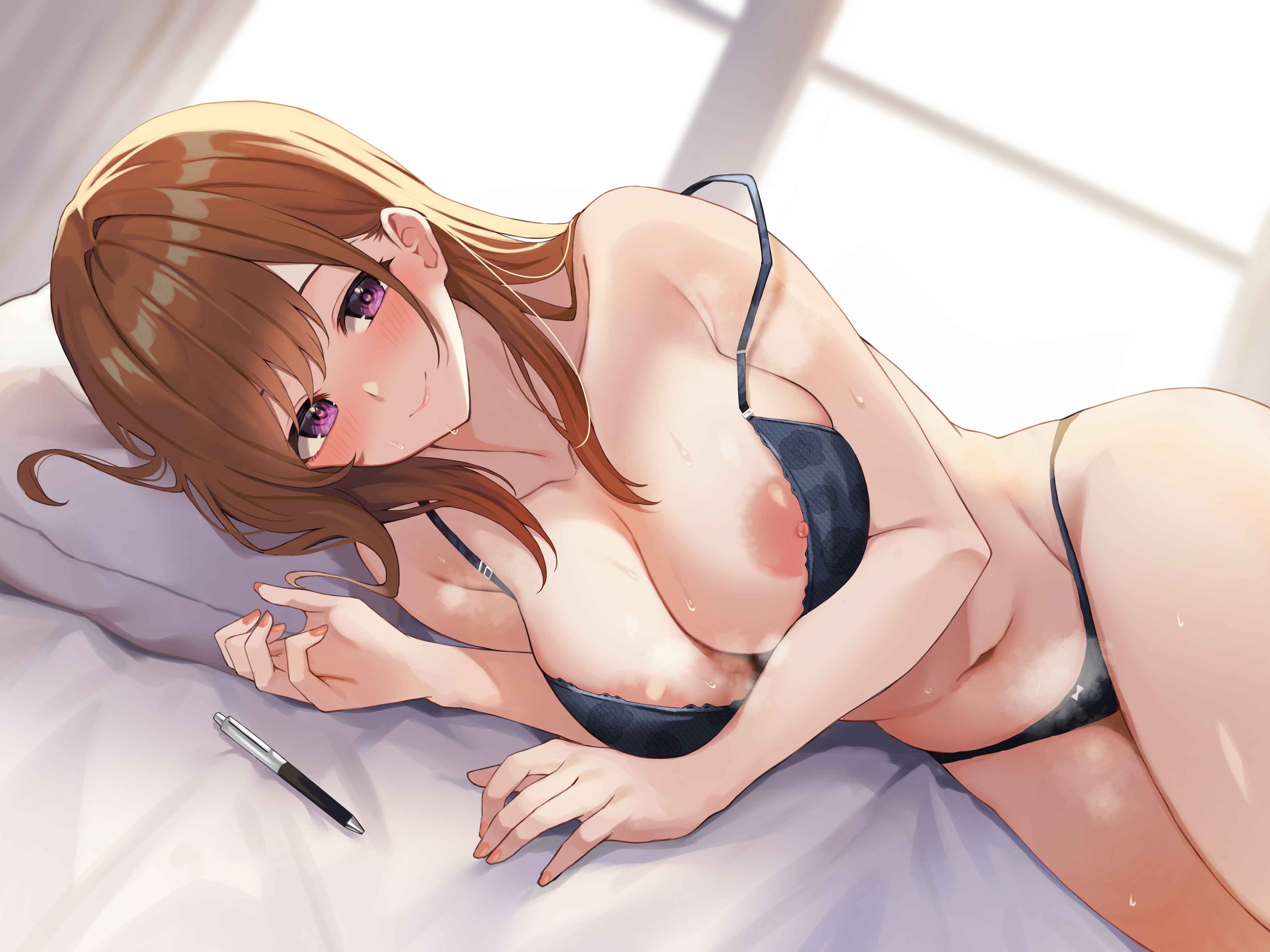 Rule34 – If it exists, there is porn of it / / 10638187