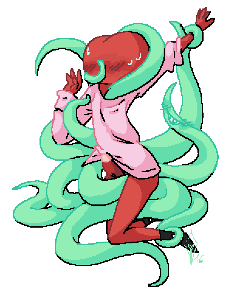 Rule34 – If it exists, there is porn of it / melonpussy / 550248