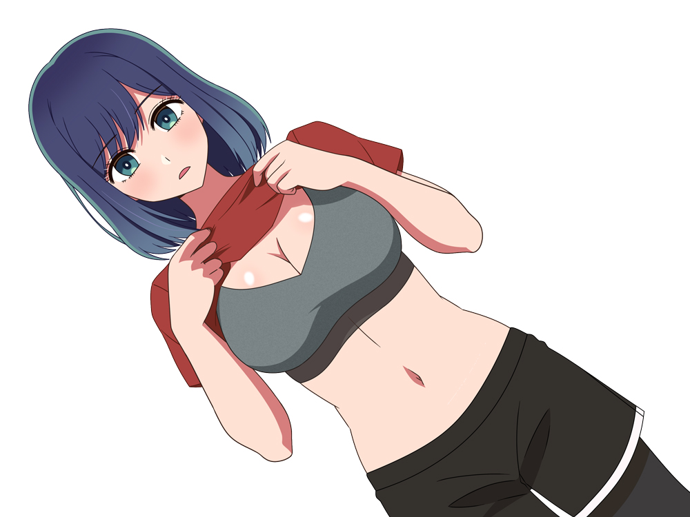 Rule34 – If it exists, there is porn of it / / 10643815