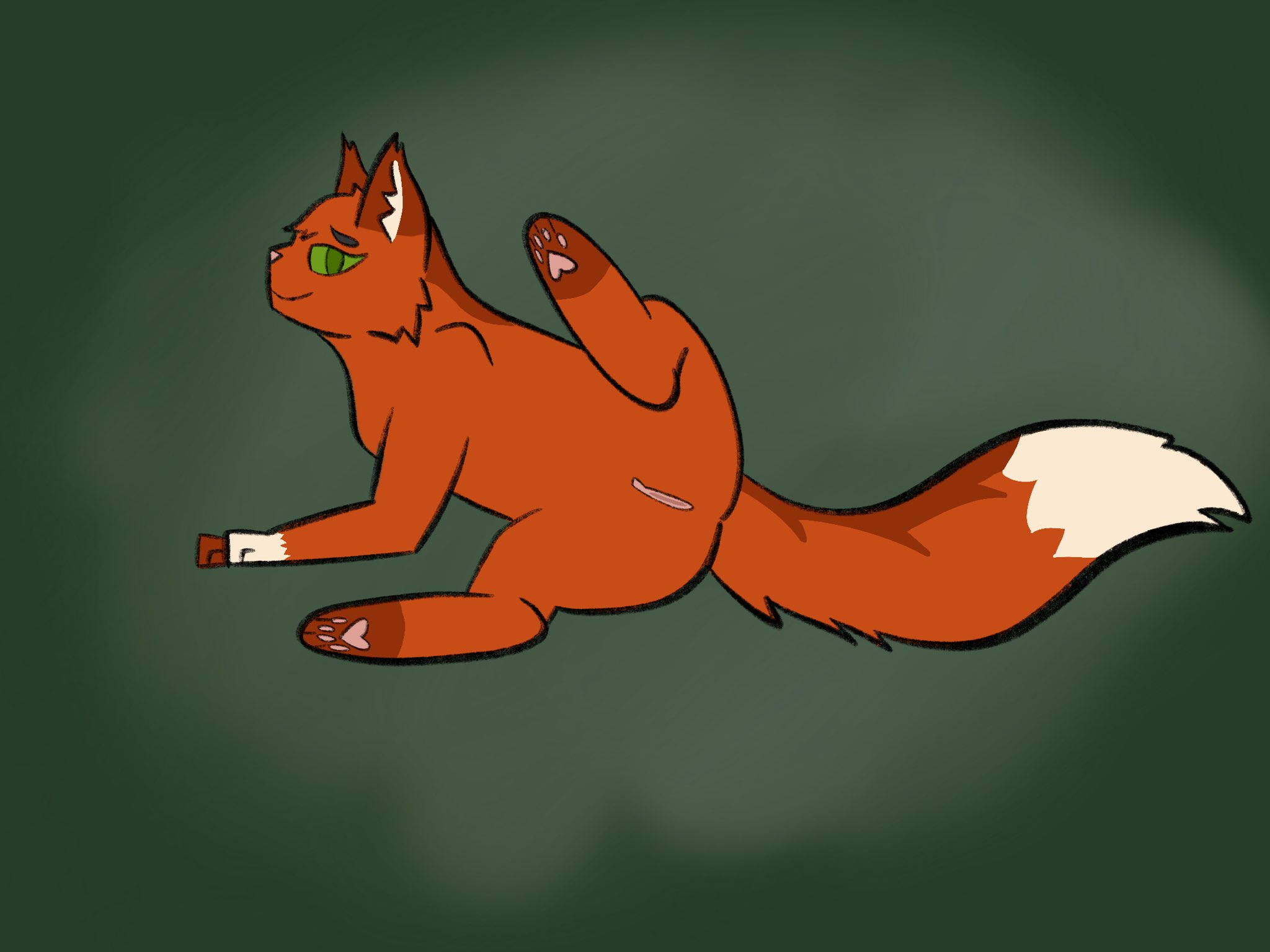 Rule34 – If it exists, there is porn of it / / 10646802