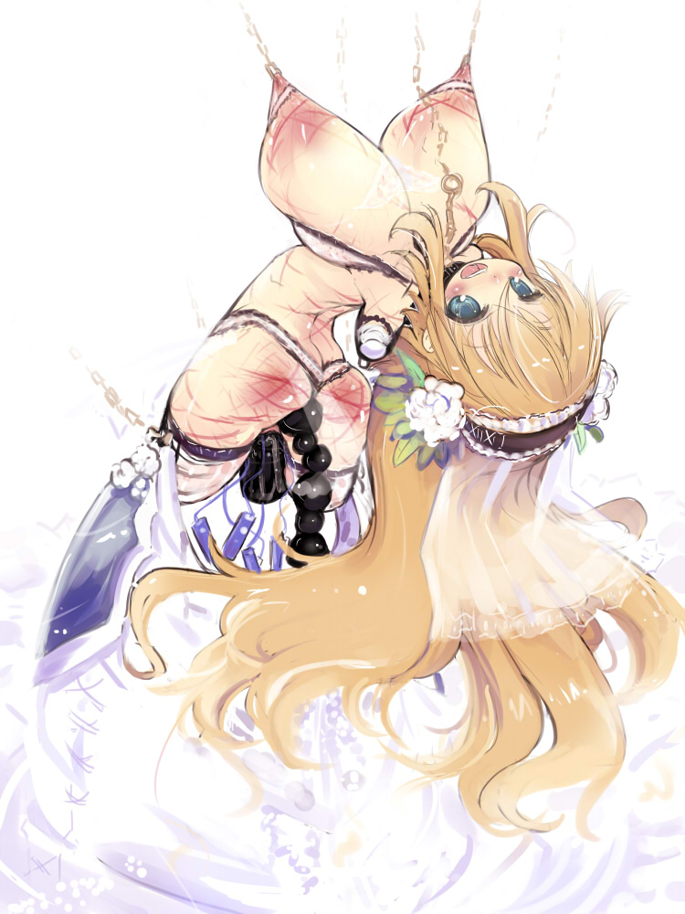 Rule34 – If it exists, there is porn of it / kawahara megumi / 550740