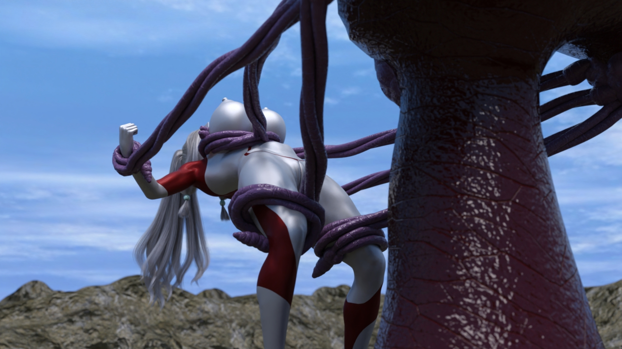 Rule34 – If it exists, there is porn of it / original character / 10650902