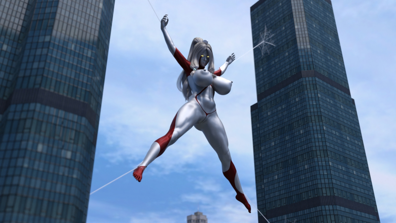 Rule34 – If it exists, there is porn of it / original character / 10650897