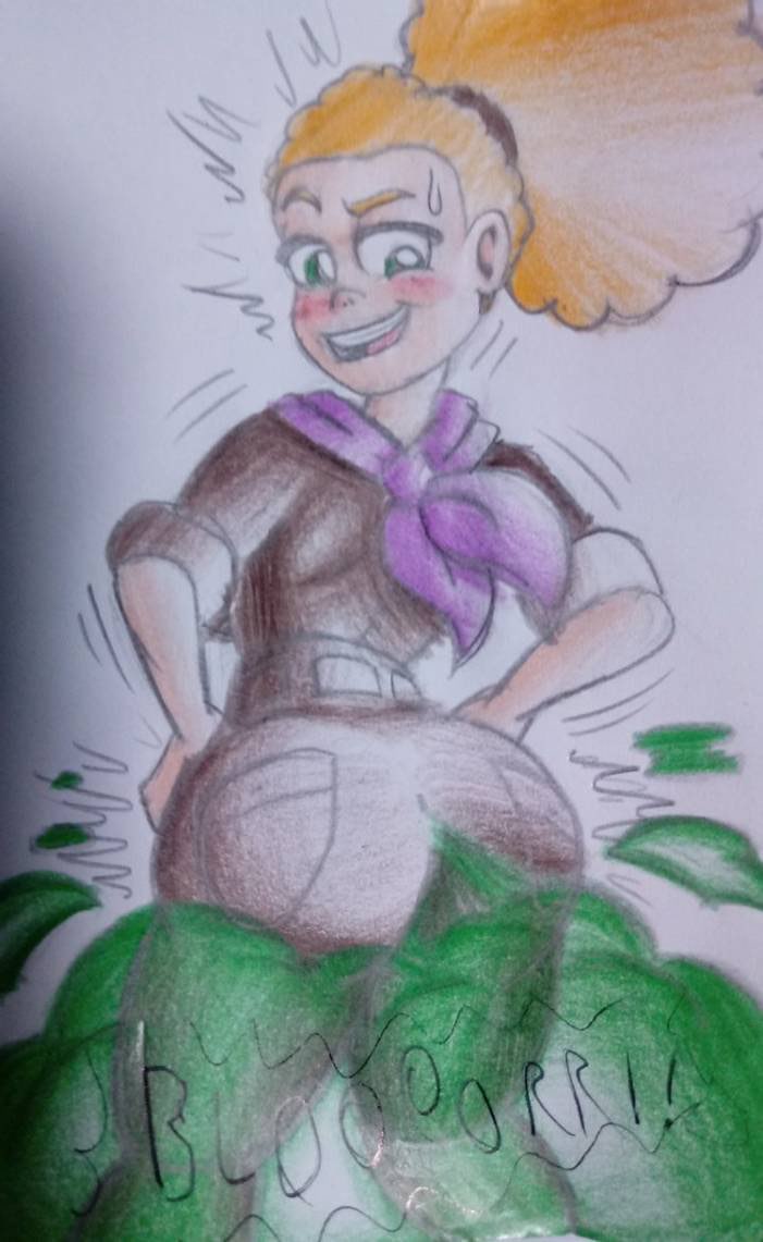 Rule34 – If it exists, there is porn of it / / 10652904