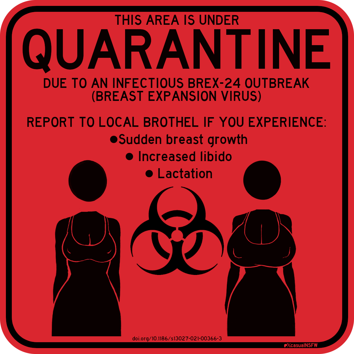 Rule34 – If it exists, there is porn of it / / 10653602