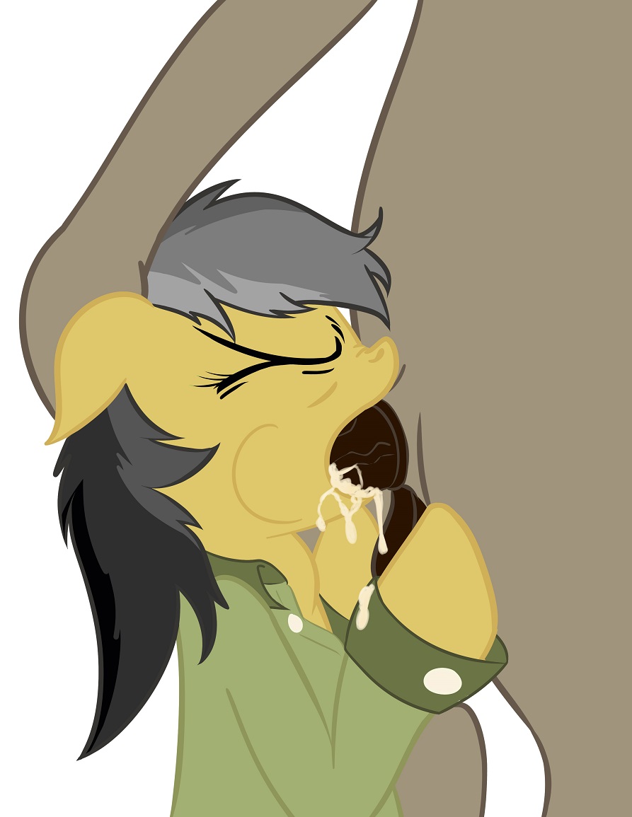 Rule34 – If it exists, there is porn of it / daring do (mlp) / 551252
