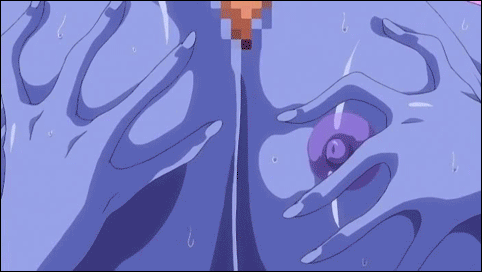 Rule34 – If it exists, there is porn of it / efa guranaada / 551870