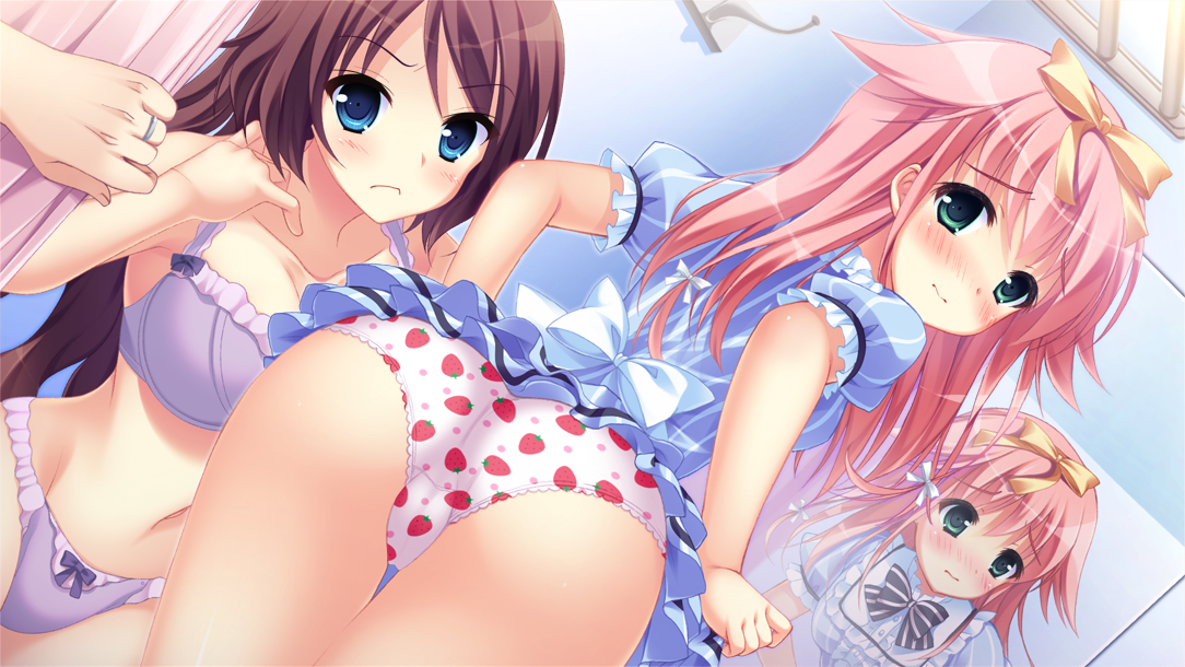 Rule34 – If it exists, there is porn of it / / 552177