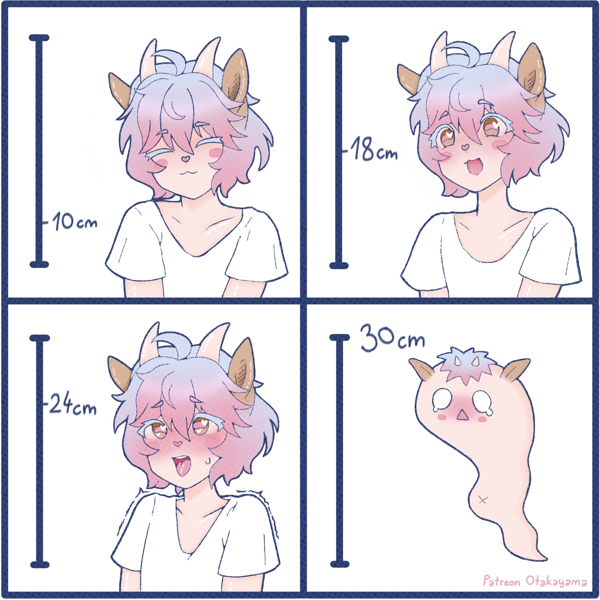 Rule34 – If it exists, there is porn of it / / 10668024