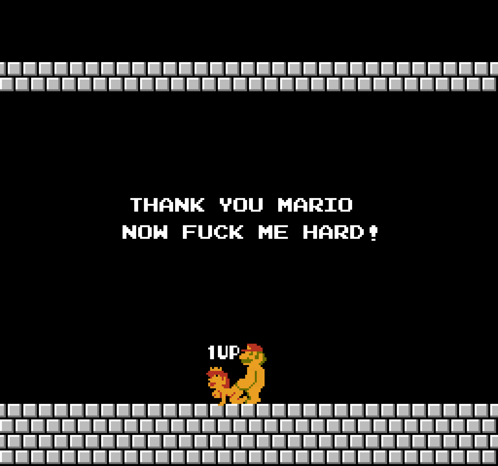 Rule34 – If it exists, there is porn of it / mario, princess peach / 10671108