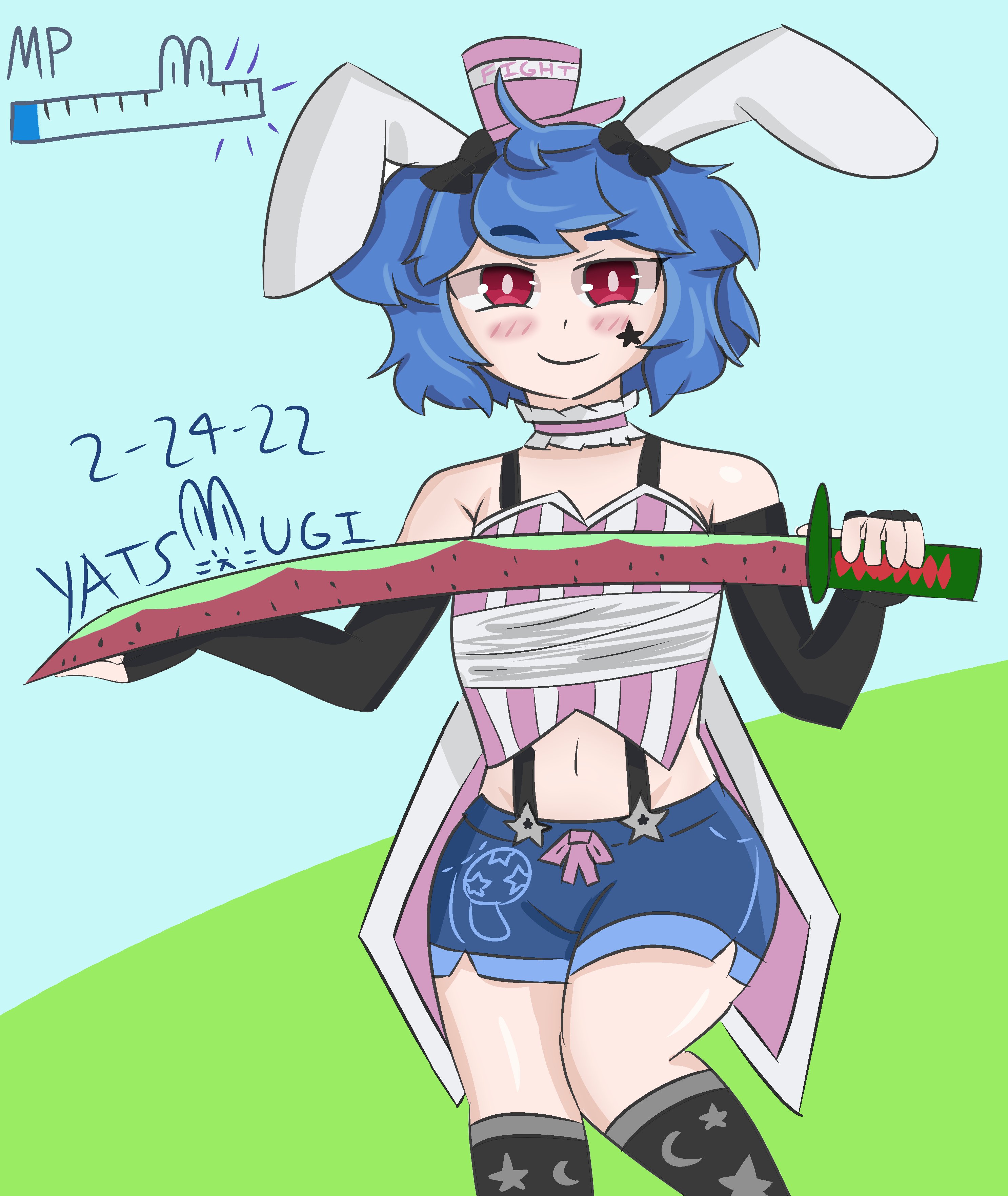 Rule34 – If it exists, there is porn of it / / 10671098