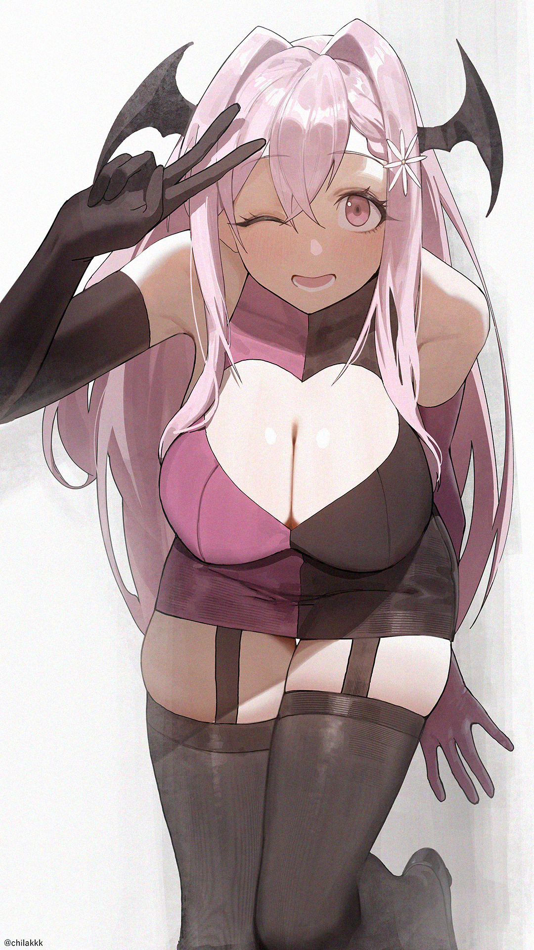 Rule34 – If it exists, there is porn of it / / 10676645