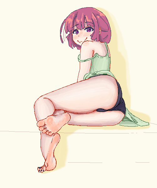 Rule34 – If it exists, there is porn of it / / 10679280