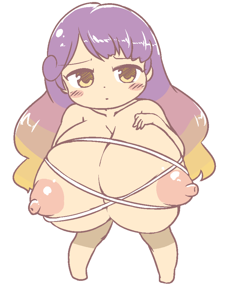 Rule34 – If it exists, there is porn of it / artist request, hijiri byakuren / 10687771