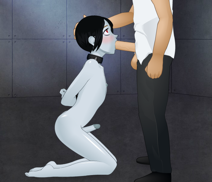 Rule34 – If it exists, there is porn of it / cal / 553806