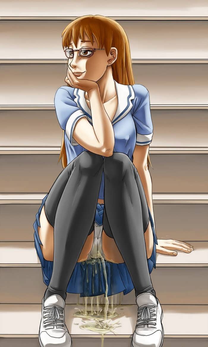 Rule34 – If it exists, there is porn of it / ragathol, spidu, koyomi mizuhara / 553939