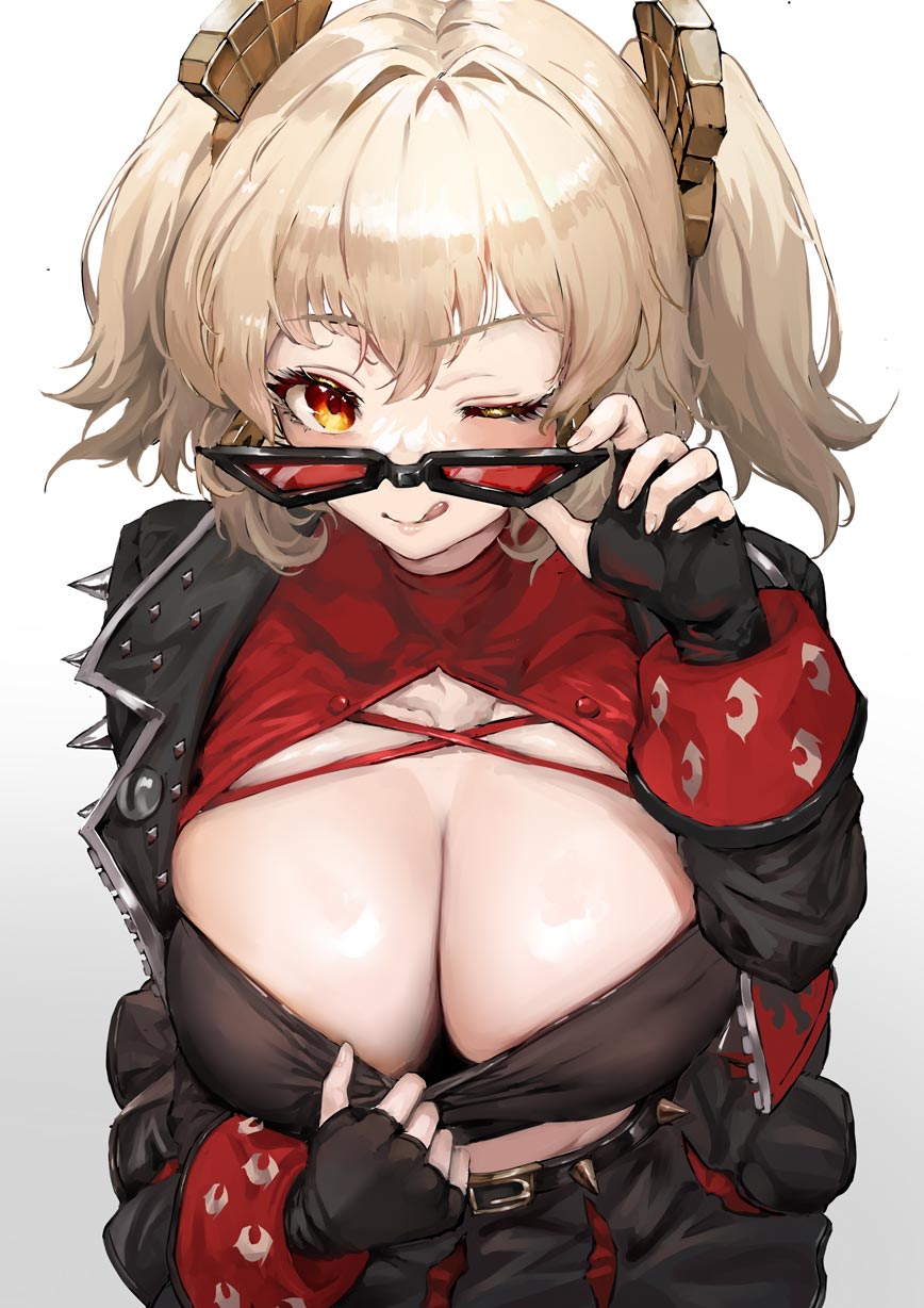 Rule34 – If it exists, there is porn of it / / 10691739