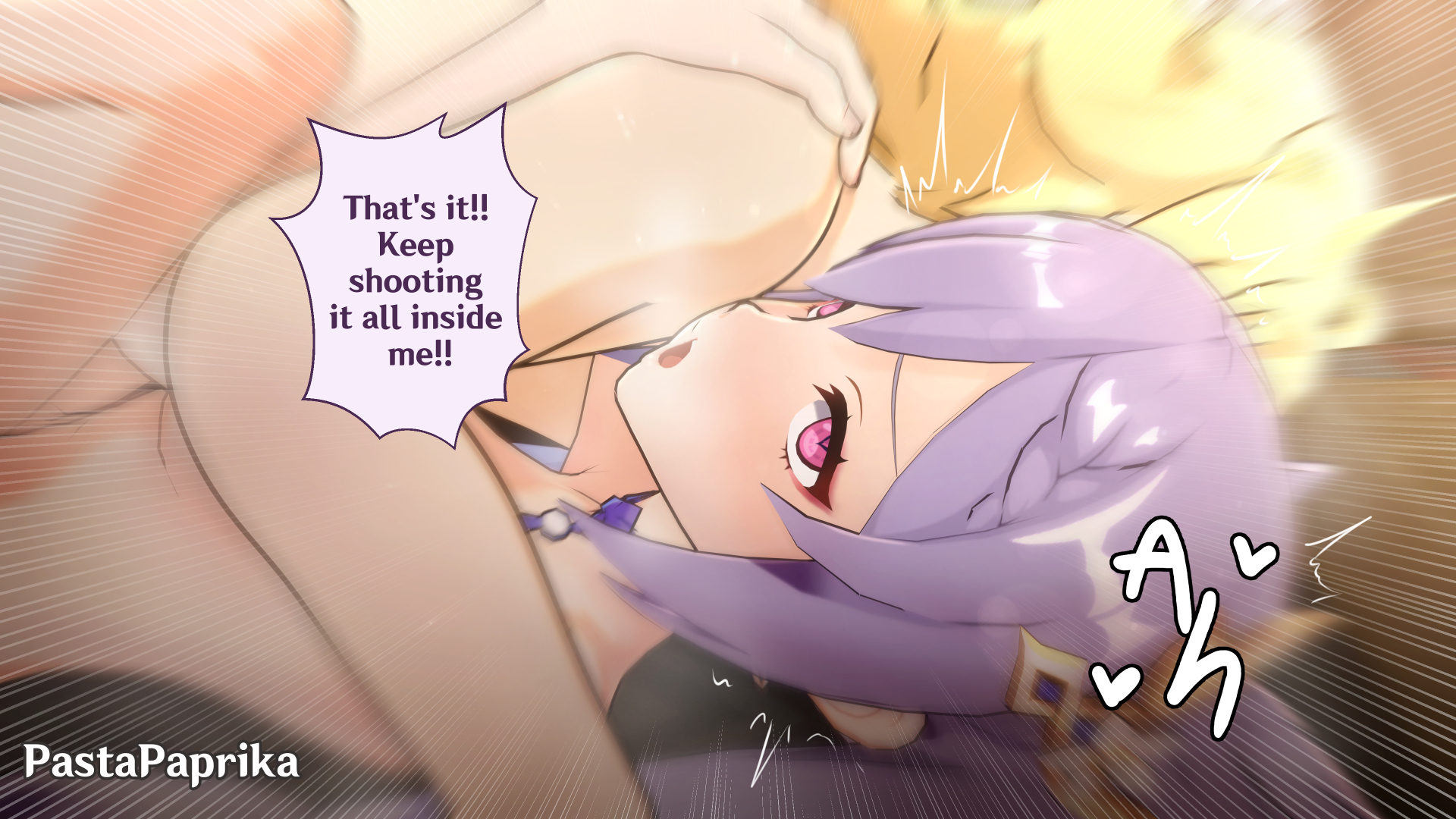 Rule34 – If it exists, there is porn of it / / 10695834