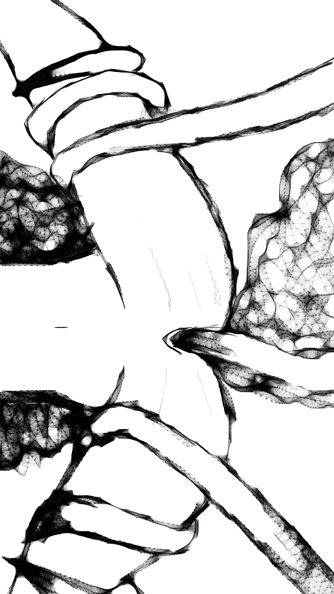 Rule34 – If it exists, there is porn of it / / 554259