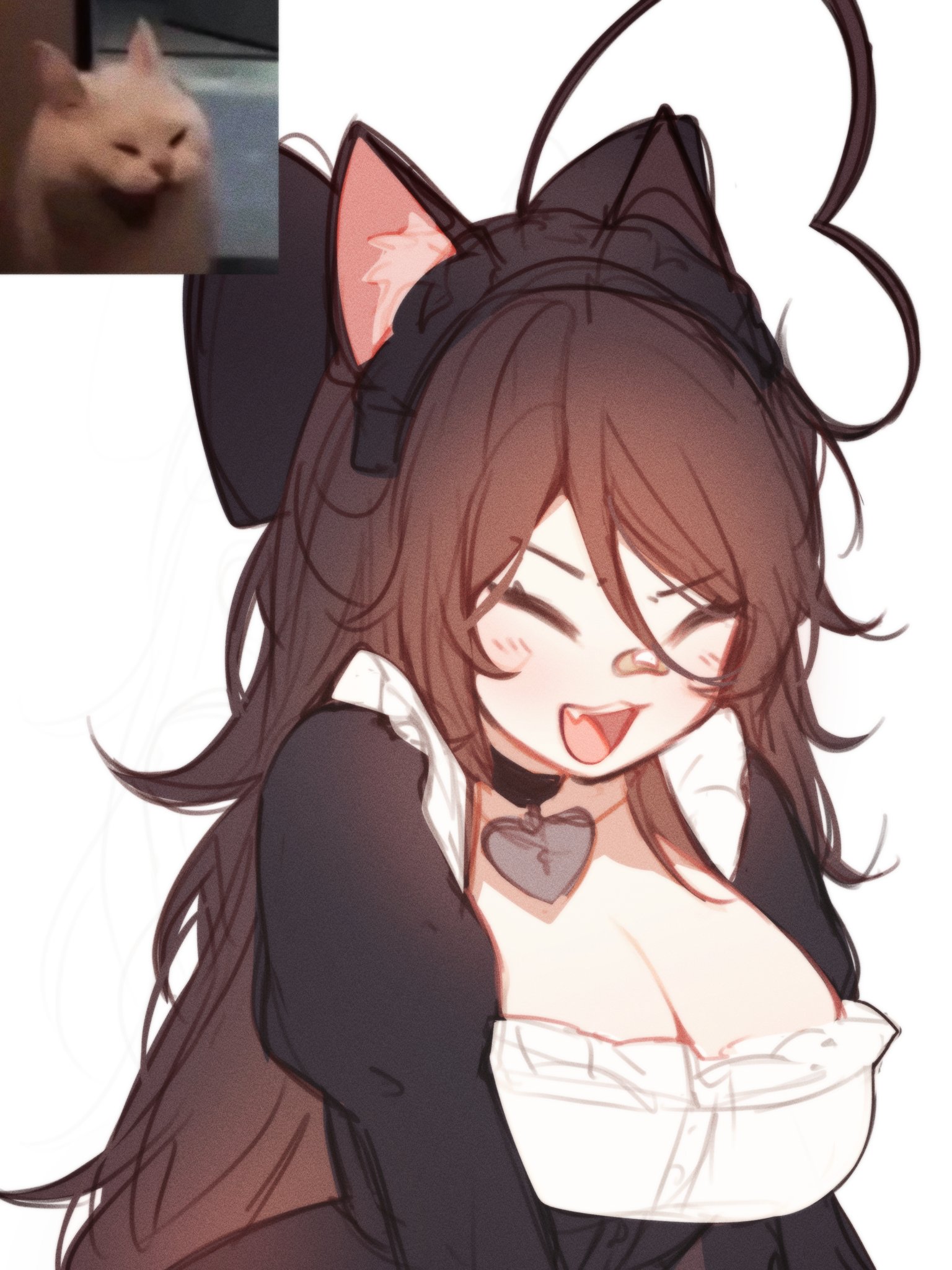 Rule34 – If it exists, there is porn of it / / 10700424