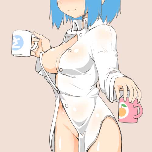 Rule34 – If it exists, there is porn of it / miki sayaka / 554610