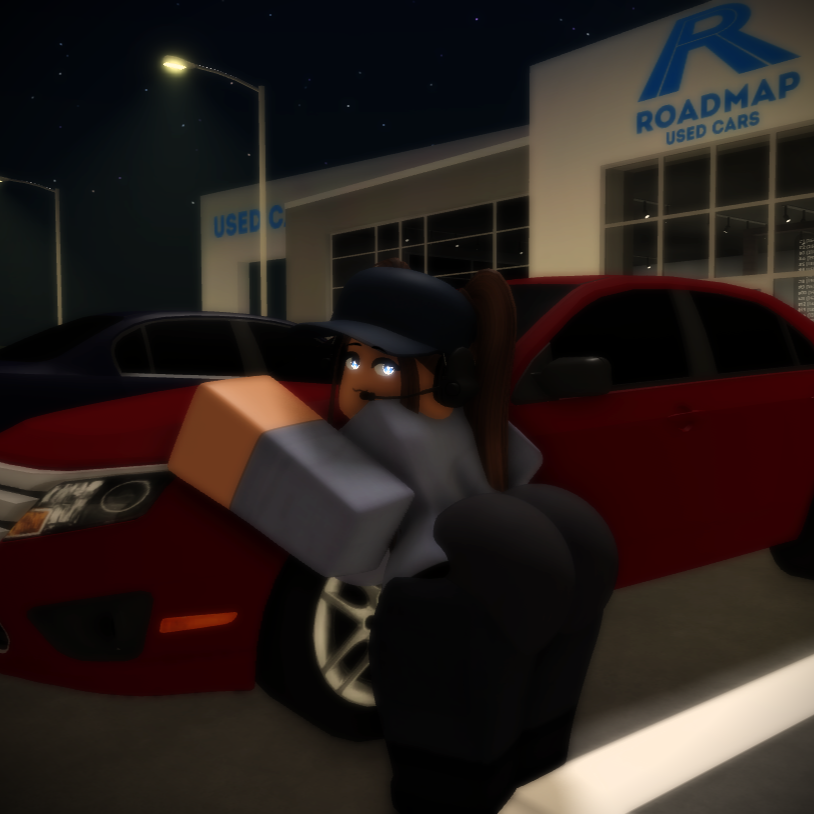 Rule34 – If it exists, there is porn of it / / 10702414