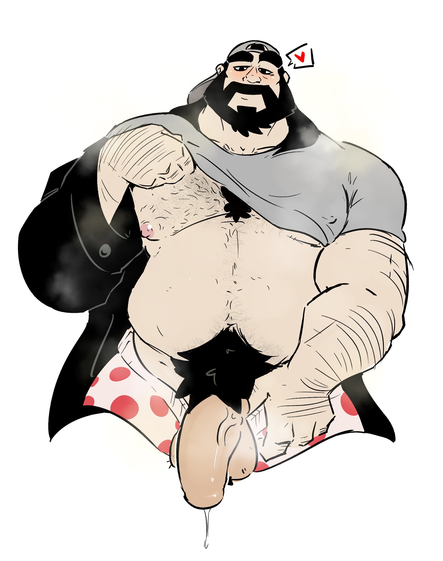 Rule34 – If it exists, there is porn of it / / 10704430