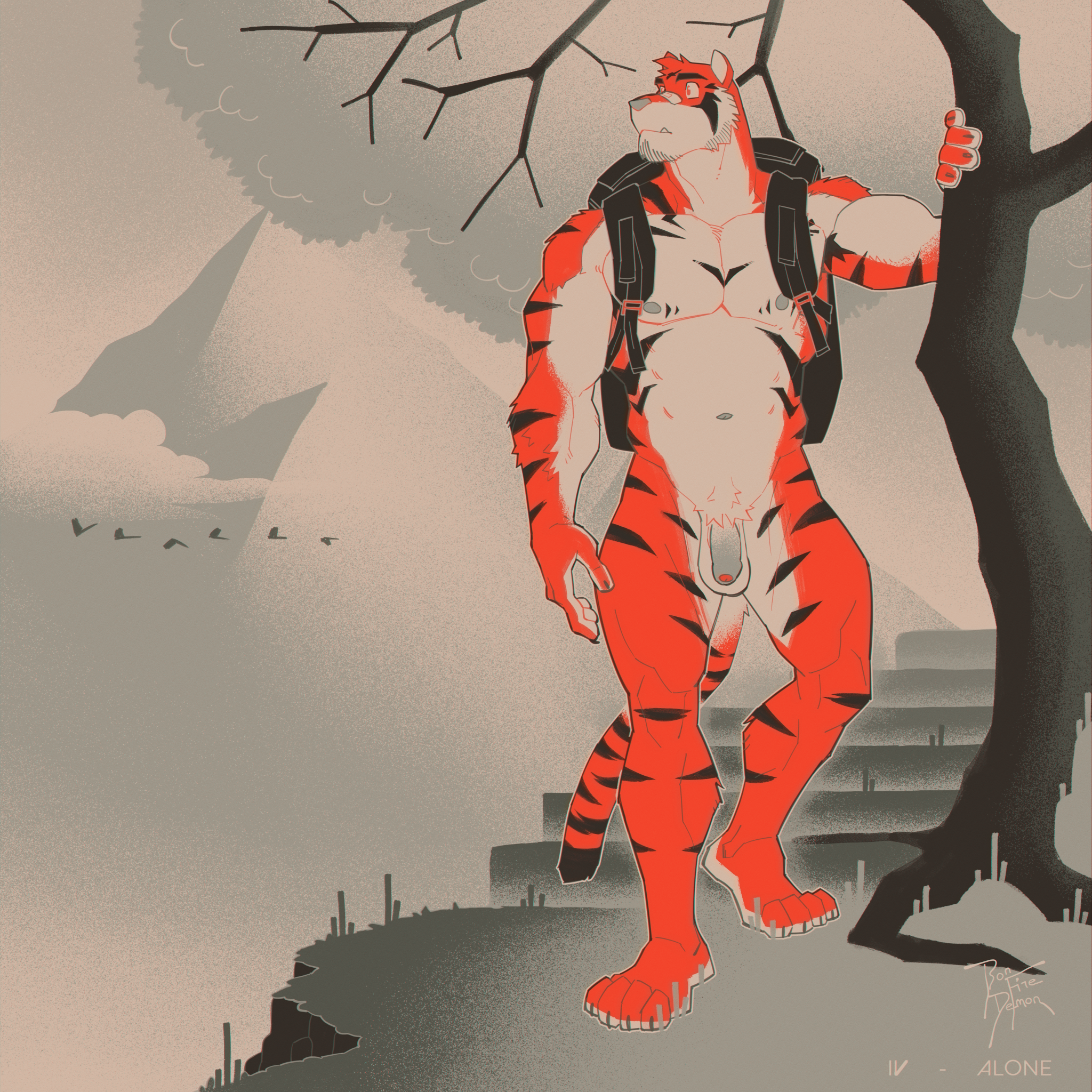 Rule34 – If it exists, there is porn of it / / 10706446