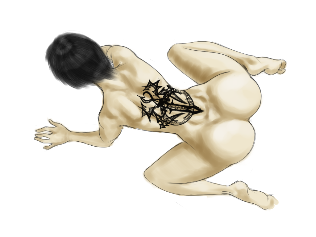 Rule34 – If it exists, there is porn of it / glyph / 555050