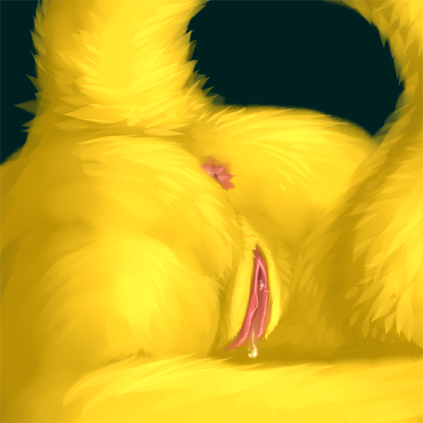 Rule34 – If it exists, there is porn of it / missoro, katia managan, khajiit / 555230