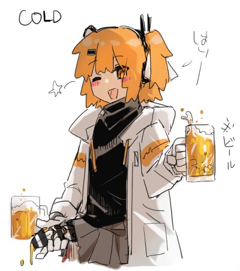 Rule34 – If it exists, there is porn of it / / 10718687