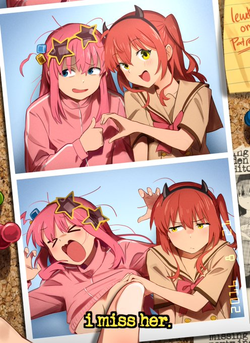 Rule34 – If it exists, there is porn of it / / 10721381