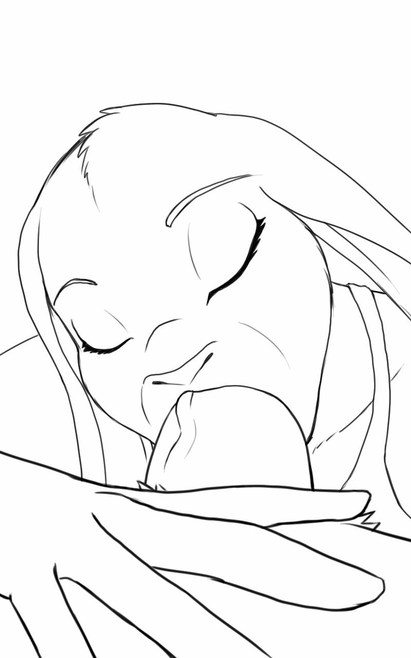 Rule34 – If it exists, there is porn of it / black-kitten / 556221