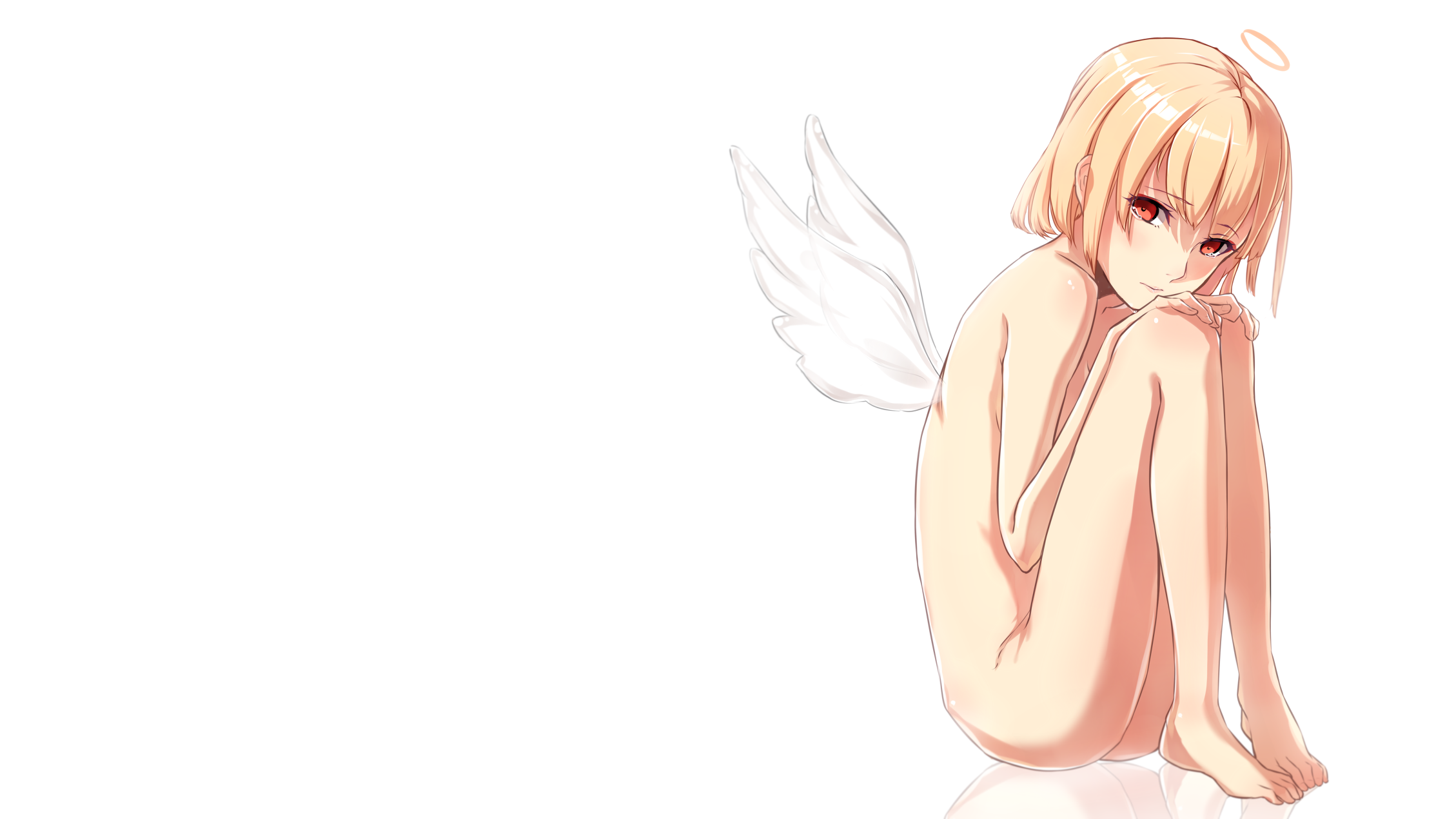 Rule34 – If it exists, there is porn of it / phantania / 556307