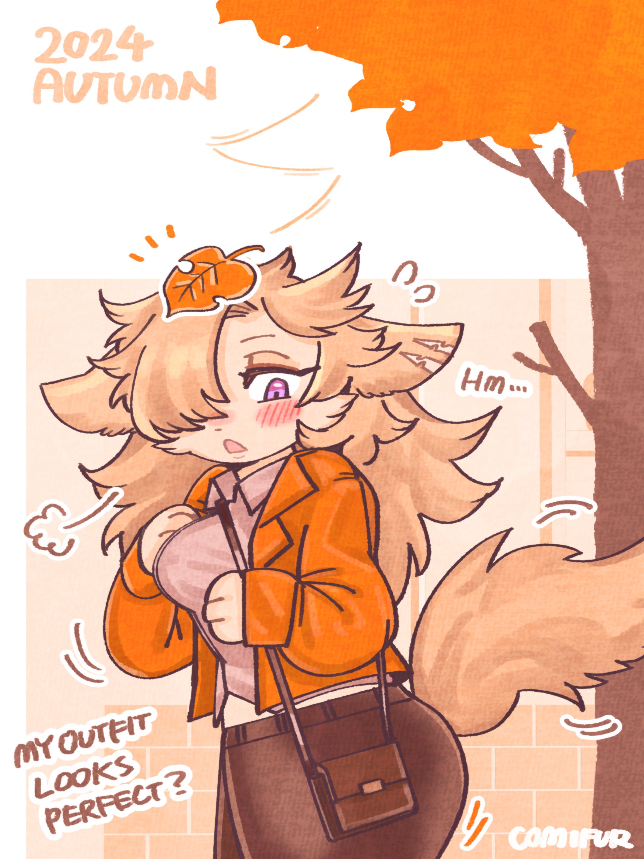 Rule34 – If it exists, there is porn of it / oc, original character / 10730266